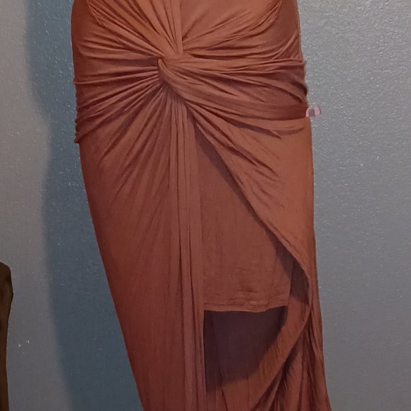 MIND CODE - Picture 3 of 4